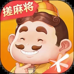 斗地主礼包码 游戏封面