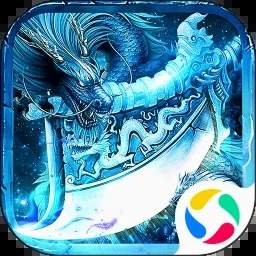 龙之勇士之李小龙电脑版 游戏封面