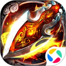 三国闯关游戏 游戏封面