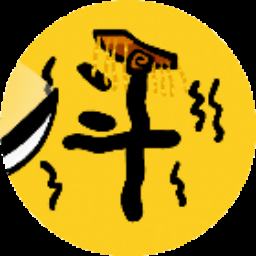 赵云传 游戏封面