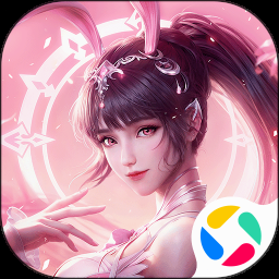 但丁的地狱之旅steam 游戏封面