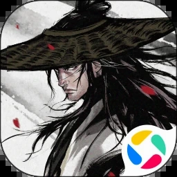 弹弹江湖官网 游戏封面