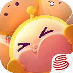 蛋仔派对免广告联机版 游戏封面