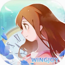 当代人生最强大脑答案 游戏封面