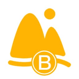 当火车鸣笛三秒 游戏封面