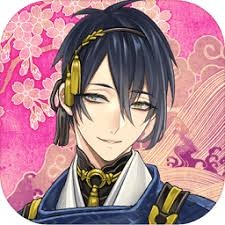 刀剑乱舞菜单联机 游戏封面