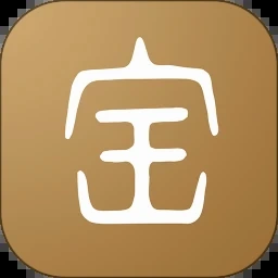 盗墓长生印 游戏封面