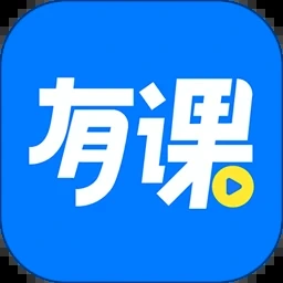 道貌岸然是什么意思 游戏封面