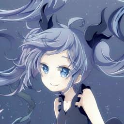 迪士尼扭曲仙境官网 游戏封面