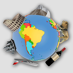 地球online游戏 游戏封面