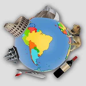 地球护卫队下载 游戏封面