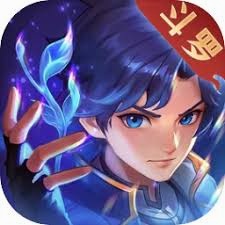 地球末日生存 游戏封面