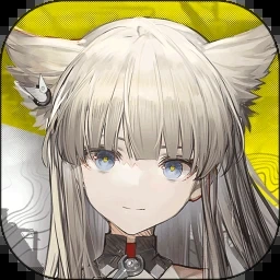 地球末日生存少女z(内置作弊菜单) 游戏封面