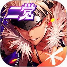 地下城勇者 游戏封面