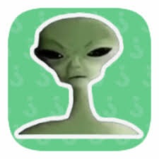 地狱之城 游戏封面