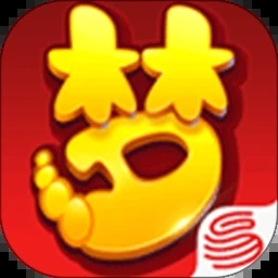 帝梦之后宫天下 游戏封面