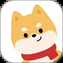 第二个我是心机女txt下载 游戏封面