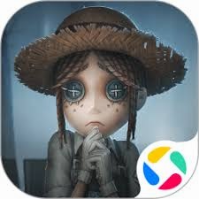 第五人格精简破解 游戏封面