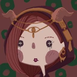 第五人格重制版 游戏封面