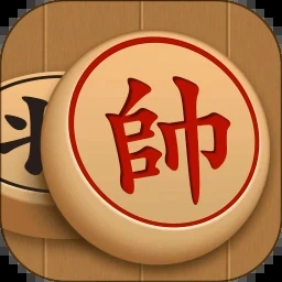 点击巫师2下载 游戏封面