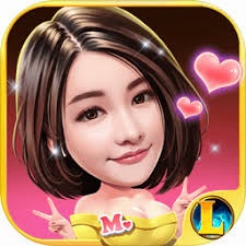 电竞女王韩懿莹 游戏封面