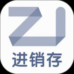 电子基盘通关画面 游戏封面