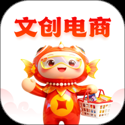 钓鱼生活模拟器下载 游戏封面