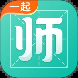 调教计划下载电子版 游戏封面