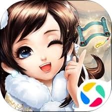 东方lostword 游戏封面