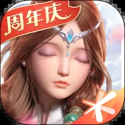 东方幻想乡 游戏封面