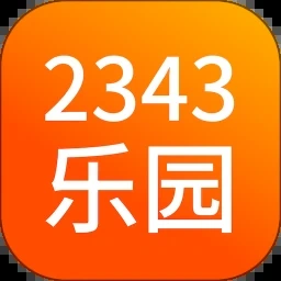 东京42-1 游戏封面