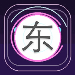 东京复仇者lastmission游戏 游戏封面