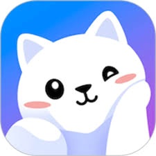 咚咚咚故事来敲门 游戏封面