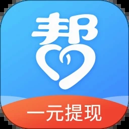 动物帮帮忙保卫家园 游戏封面