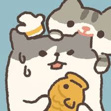 动物餐厅 游戏封面