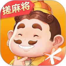 斗地主无限金币版 游戏封面