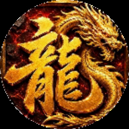 斗龙战士 游戏封面