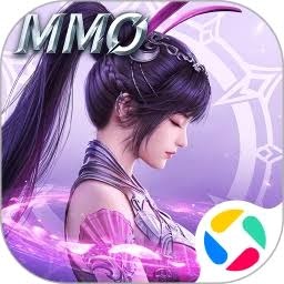 斗罗大陆 猎魂世界 游戏封面