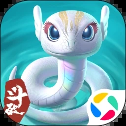 斗破苍穹 游戏封面