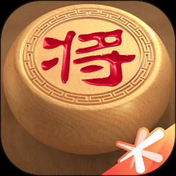 斗兽战棋 游戏封面