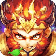 斗战胜佛 游戏封面