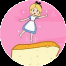 豆腐女孩 游戏封面