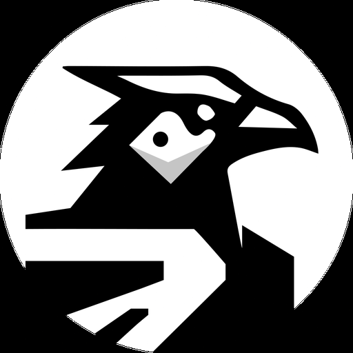 渡我不渡她 游戏封面