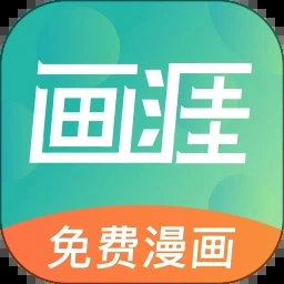 断尾求生 游戏封面