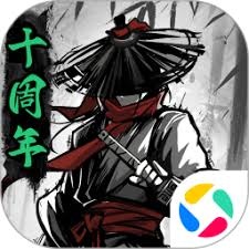 堆叠修仙记 游戏封面