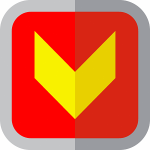 盾墙 游戏封面
