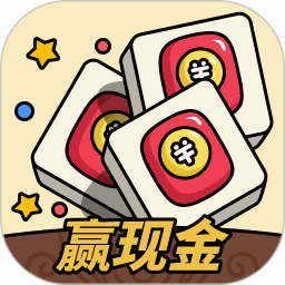 多财多亿彩券行 游戏封面