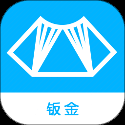 多玛五金 游戏封面