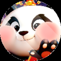 恶魔猎人暗影世界攻略 游戏封面