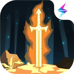 恶魔秘境 游戏封面